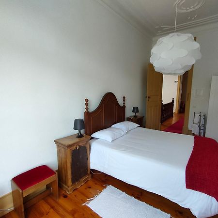 A Vianesa - Guest House Viana do Castelo Exteriér fotografie