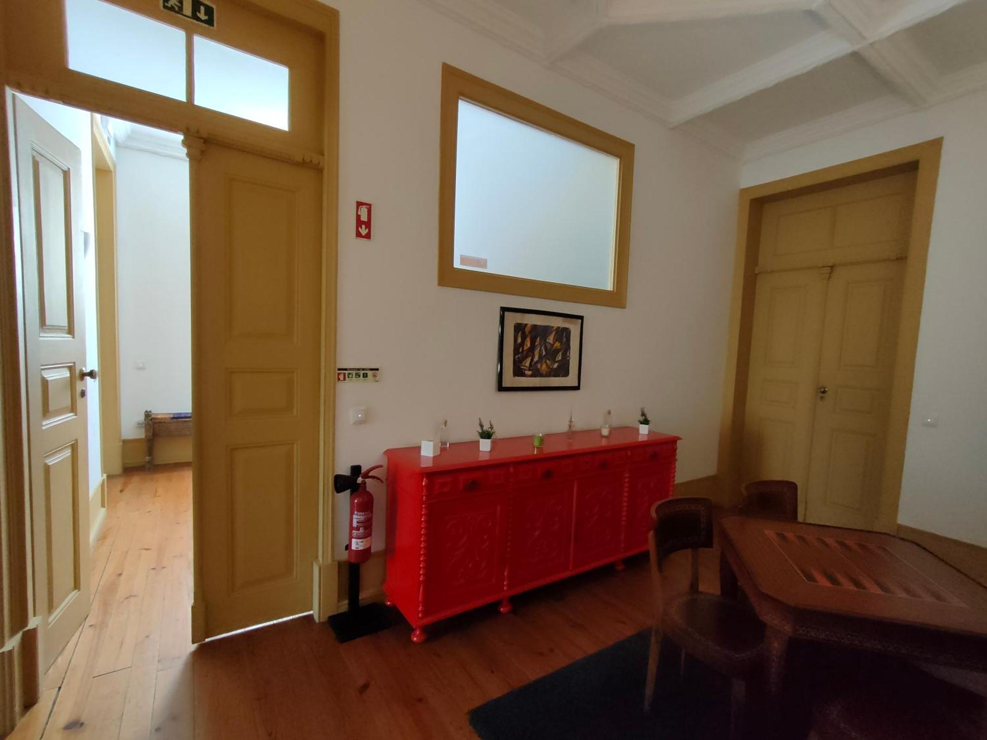 A Vianesa - Guest House Viana do Castelo Exteriér fotografie