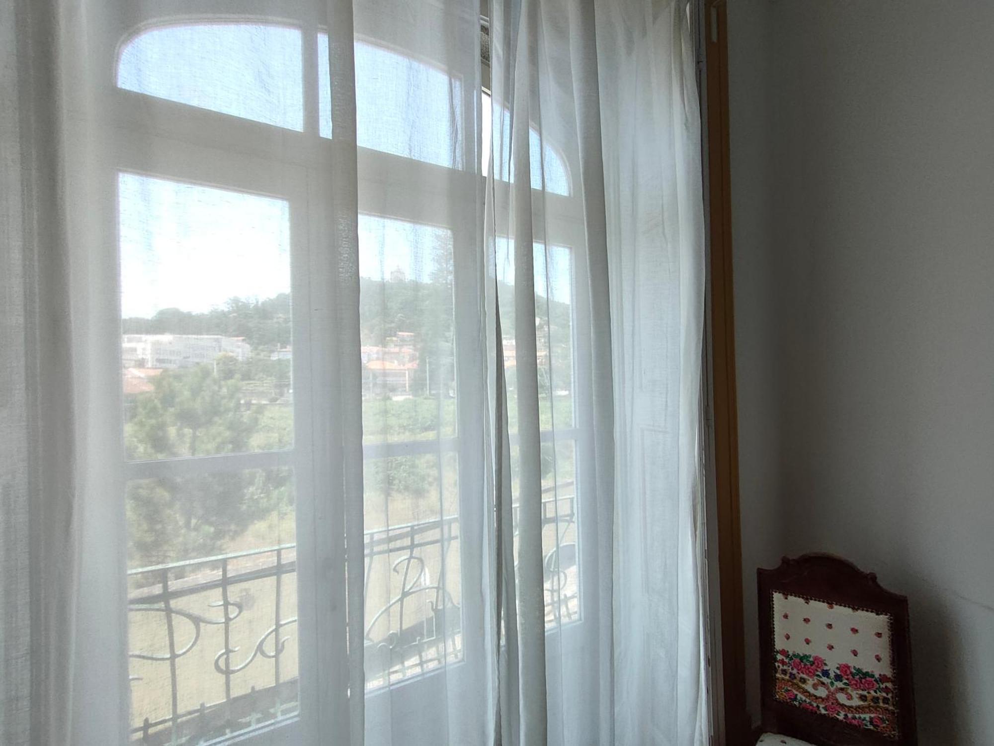 A Vianesa - Guest House Viana do Castelo Exteriér fotografie