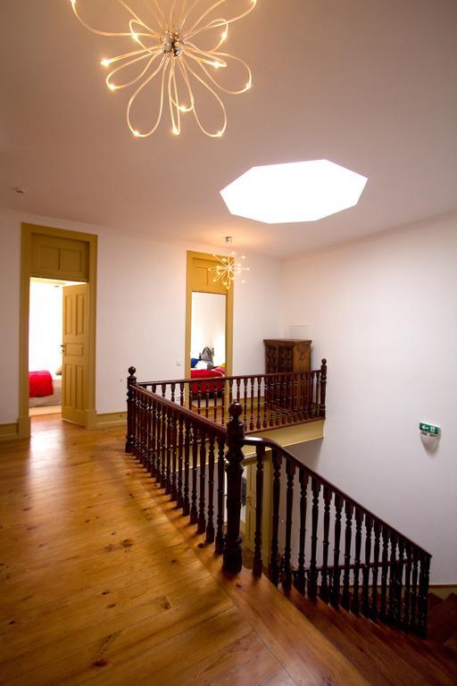 A Vianesa - Guest House Viana do Castelo Exteriér fotografie