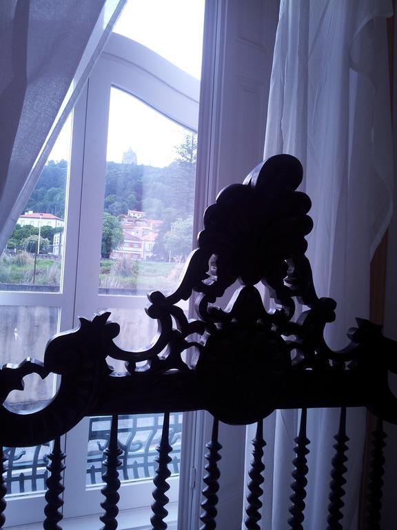 A Vianesa - Guest House Viana do Castelo Pokoj fotografie