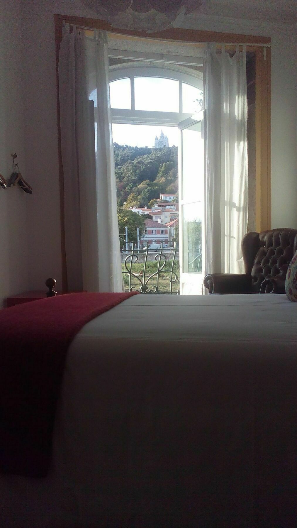 A Vianesa - Guest House Viana do Castelo Exteriér fotografie