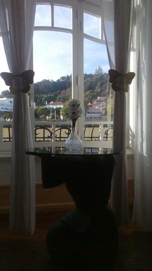 A Vianesa - Guest House Viana do Castelo Exteriér fotografie