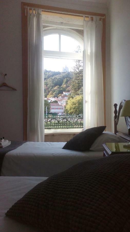 A Vianesa - Guest House Viana do Castelo Exteriér fotografie